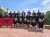 Apolonia e veteranëve përfaqëson Fierin në Kastoria – përballje me Korfuzin në kompeticionin europian