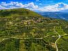 Qeveria shpall zona me përparësi për ekonominë malore në Mallakastër