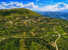 Qeveria shpall zona me përparësi për ekonominë malore në Mallakastër