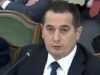 “Kush do ta pranonte si provë?”/ Kreu i SPAK përplaset me deputetët e PD për krimet zgjedhore