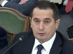 “Kush do ta pranonte si provë?”/ Kreu i SPAK përplaset me deputetët e PD për krimet zgjedhore
