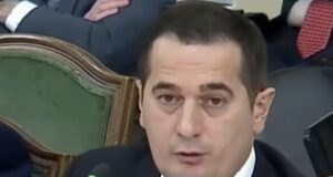 “Kush do ta pranonte si provë?”/ Kreu i SPAK përplaset me deputetët e PD për krimet zgjedhore