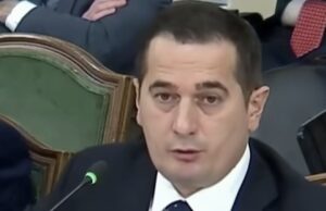 “Kush do ta pranonte si provë?”/ Kreu i SPAK përplaset me deputetët e PD për krimet zgjedhore