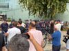 PD bojkoton seancën në Kuvend: Nuk vijmë për sa kohë nuk diskutohen kërkesat e protestuesve