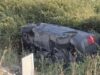 Aksident në Levan–Tepelenë, plagosen 3 persona
