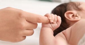 Ulen shpenzimet për bonusin e bebes, ndikojnë rënia e lindjeve dhe ndryshimet demografike