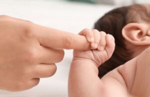Ulen shpenzimet për bonusin e bebes, ndikojnë rënia e lindjeve dhe ndryshimet demografike