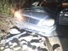 Rënia e gurëve i merr jetën 42-vjeçarit në aksin Prrenjas–Librazhd