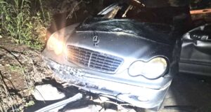Rënia e gurëve i merr jetën 42-vjeçarit në aksin Prrenjas–Librazhd
