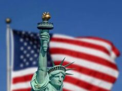 Rama mesazh për 4 Korrikun: Festa e Amerikës, e veçantë edhe për shqiptarët