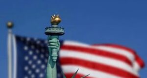 Rama mesazh për 4 Korrikun: Festa e Amerikës, e veçantë edhe për shqiptarët
