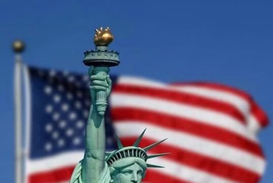 Rama mesazh për 4 Korrikun: Festa e Amerikës, e veçantë edhe për shqiptarët
