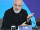 Rama per median gjermane/“4 miliardë euro s’i refuzojmë”,mbron projektin në Zvërnec dhe flet për protestat