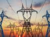 KESH bën importin e parë për 2026-ën, blen energji me vlerë 41.6 mln euro