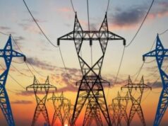 KESH bën importin e parë për 2026-ën, blen energji me vlerë 41.6 mln euro