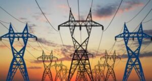 KESH bën importin e parë për 2026-ën, blen energji me vlerë 41.6 mln euro
