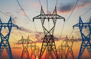 KESH bën importin e parë për 2026-ën, blen energji me vlerë 41.6 mln euro