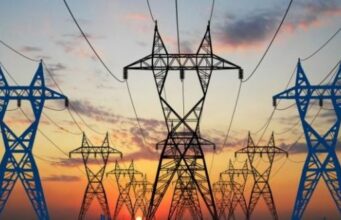 KESH bën importin e parë për 2026-ën, blen energji me vlerë 41.6 mln euro