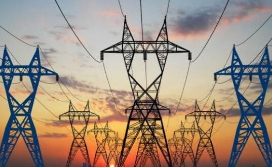 KESH bën importin e parë për 2026-ën, blen energji me vlerë 41.6 mln euro