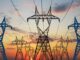 KESH bën importin e parë për 2026-ën, blen energji me vlerë 41.6 mln euro