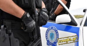 Arrestohet në Greqi Fieraku i dënuar me 14 vite burg për vr*sje