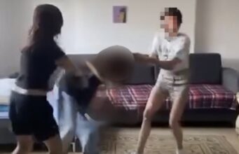 Gjykata e Fierit lë në fuqi masat e sigurisë për 3 vajzat qe dh*nuan 17-vjeçaren