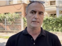 Altin Meçaj deklaratë para Prokurorisë së Fierit: Kam prova të reja për dh*nën e pretenduar në banesë
