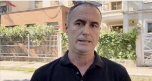 Altin Meçaj deklaratë para Prokurorisë së Fierit: Kam prova të reja për dh*nën e pretenduar në banesë