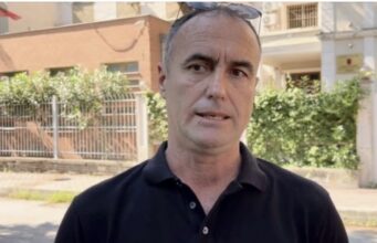 Altin Meçaj deklaratë para Prokurorisë së Fierit: Kam prova të reja për dh*nën e pretenduar në banesë