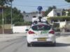 Google përditëson Street View në Shqipëri me imazhe të reja 360°