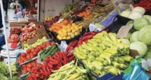 Perimet shtrenjtohen 8.5% në qershor, pavarësisht sezonit të prodhimit vendas