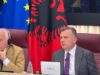 Balla në Strasburg: Projekti në Zvërnec do të zbatohet vetëm sipas standardeve mjedisore