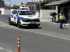 Dyshohet se vr*u bashkëshorten me a*më zjarri, arrestohet autori i dyshuar