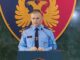 Hita: Një e mitur e përfshira në dh*nën në Fier u arrestua, polici u pezullua për shkelje të rëndë