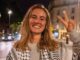 Eurodeputetja Emma Fourreau vjen në Shqipëri: “Mbështes revolucionin e flamingove rozë”
