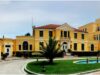 Ambasada e SHBA paralajmëron shqiptarët: Mos përdorni vizat turistike për të lindur në Amerikë