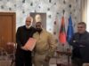 PD kallëzon në SPAK Ramën dhe Gonxhen për financimin e koncertit të Kanye West me 4.2 mln euro