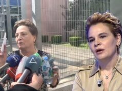 SPAK: Fatime Kryemadhi nuk justifikon qindra mijëra euro e dollarë, paraqiten konkluzionet përfundimtare