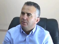 Ish kryebashkiaku i Divjakes Fredi Kokoneshi merret i pandehur, akuzohet për shpërdorim detyre