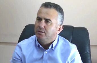 Ish kryebashkiaku i Divjakes Fredi Kokoneshi merret i pandehur, akuzohet për shpërdorim detyre