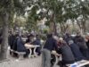 Rritet numri i pensionistëve në Shqipëri, Fieri renditet i dyti pas Tiranës për pensionet e pleqërisë