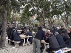 Rritet numri i pensionistëve në Shqipëri, Fieri renditet i dyti pas Tiranës për pensionet e pleqërisë