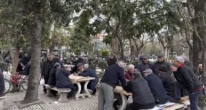 Rritet numri i pensionistëve në Shqipëri, Fieri renditet i dyti pas Tiranës për pensionet e pleqërisë