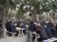 Rritet numri i pensionistëve në Shqipëri, Fieri renditet i dyti pas Tiranës për pensionet e pleqërisë