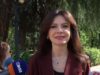 Spiropali dorëzon mocionin për “Marrëveshjen e Re për Shqipërinë”, thumbon Ramën: Qytetarëve t’u përgjigjemi me përulësi, jo me arrogancë