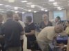 Protesta qytetare hyn në një fazë të re, nis regjistrimi për Kuvendin e Parë Kombëtar Qytetar