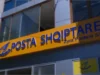 Zhdukja e 69 milionë lekëve në Postën Shqiptare, zbardhen deklaratat në gjykatë