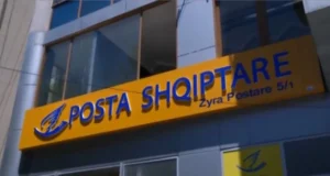 Zhdukja e 69 milionë lekëve në Postën Shqiptare, zbardhen deklaratat në gjykatë