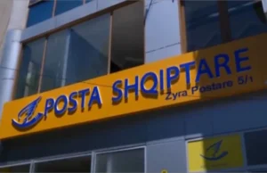 Zhdukja e 69 milionë lekëve në Postën Shqiptare, zbardhen deklaratat në gjykatë