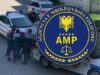 AMP publikon bilancin: 11 punonjës të strukturave të sigurisë të arrestuar, 232 policë të referuar në Prokurori